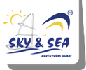 Sky & Sea Adventures